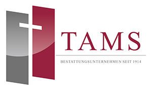 Tams Bestattungen